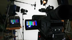 Image source: Gallo/Getty.