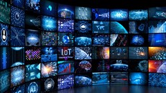 Image source: Gallo/Getty.