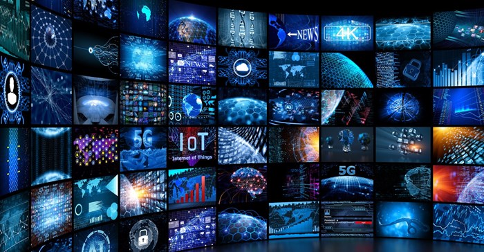 Image source: Gallo/Getty.