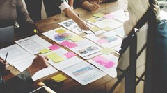 Are brands living up to client expectations?