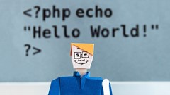 The evolution of branding through the digital agency