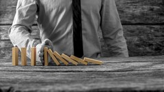 Key steps to creating a crisis communications plan