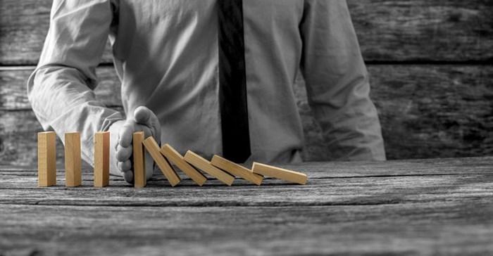 Key steps to creating a crisis communications plan