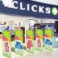 Clicks to roll out 41 new stores