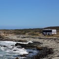Robben Island. Image source: