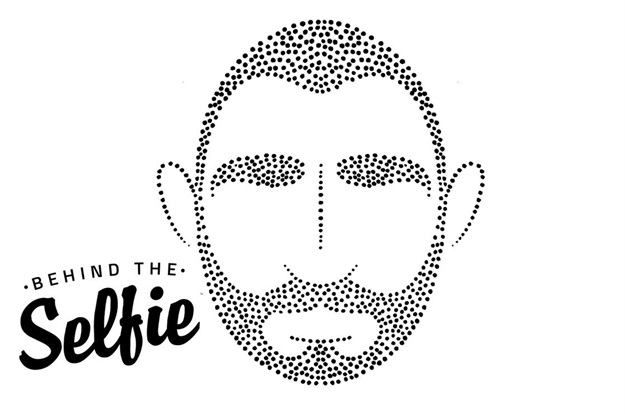 Tilly captions this: &quot;Never finished.&quot;