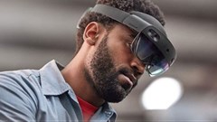 XR set to change the way we experience the world