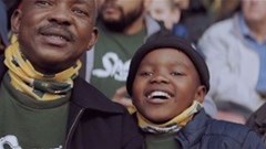 99c sponsors second annual Ciclope Africa Festival