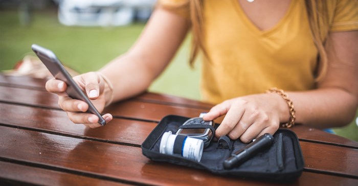 Image source: Gallo/Getty