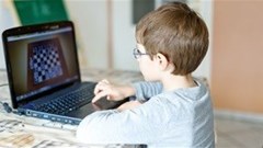 5 things you need to know before building an educational game