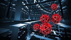 There's a massive cybersecurity job gap - we should fill it by employing hackers