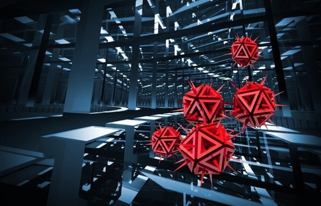 There's a massive cybersecurity job gap - we should fill it by employing hackers