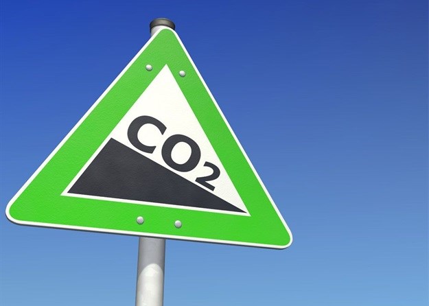 New CO2 capture technology is not the magic bullet against climate change