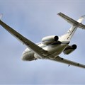 Get set for take-off in electric aircraft, the next transport disruption
