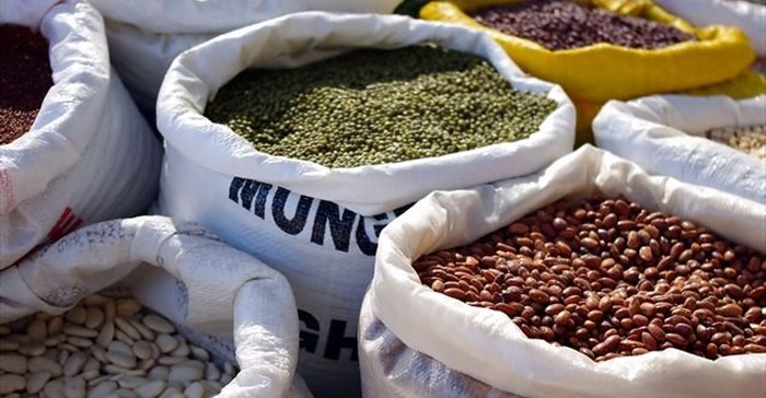 PublicDomainPictures via