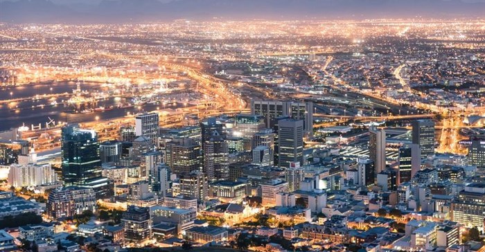 Forbes Travel Guide to open new office in Cape Town