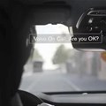 Volvo On Call