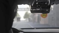Volvo On Call