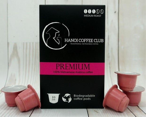 #FreshOnTheShelf: New from Fry's, Mirari Gin, Hanoi Coffee Club and Southern Comfort