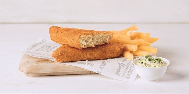 #FreshOnTheShelf: New from Fry's, Mirari Gin, Hanoi Coffee Club and Southern Comfort