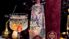 #FreshOnTheShelf: New from Fry's, Mirari Gin, Hanoi Coffee Club and Southern Comfort