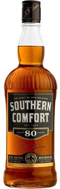 #FreshOnTheShelf: New from Fry's, Mirari Gin, Hanoi Coffee Club and Southern Comfort