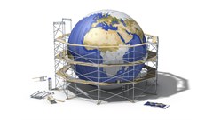 Image source: Gallo/Getty.