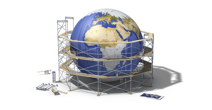 Image source: Gallo/Getty.