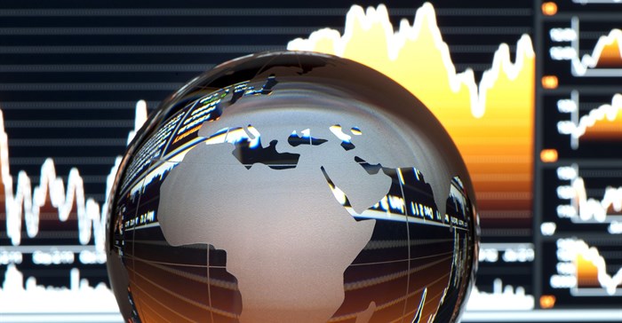 Image source: Gallo/Getty.