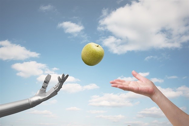 Image source: Gallo/Getty