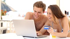 New study reveals top trends in online payments in MENA