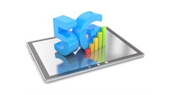 Image source: Gallo/Getty.