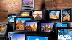 BBC Arabic is now in North Africa