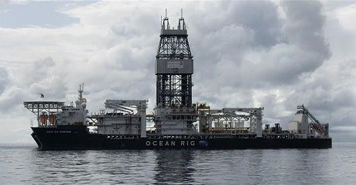 ExxonMobil increases its Namibian exploration stake