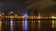 Licensed under Creative Commons. Source: Wegmann.