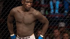 EFC Worldwide comes to Angolan TV viewers.