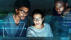 Fantastic (ethical) hackers and where to find them