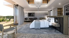 Accor set to accelerate Africa development plans in new, existing markets