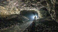 Former Sasol Coal miners claim more than R80 million for coal-related illnesses