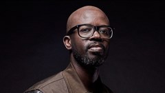 All the 2019 SAMA nominees