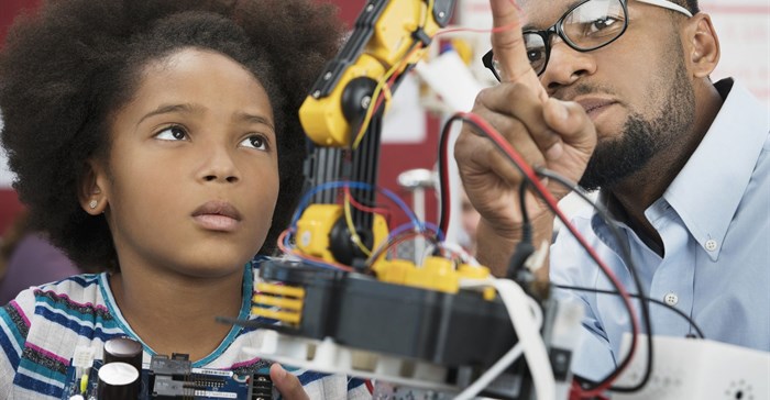 Image source: Gallo/Getty.