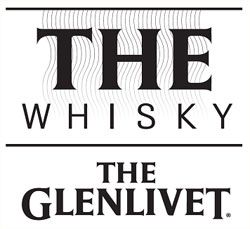 THE Glenlivet makes history with first-ever takeover of Business Day
