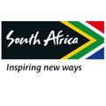 Join our dynamic South African Tourism team as a marketing and communications agency/ies