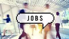 SA needs job creators, not job seekers