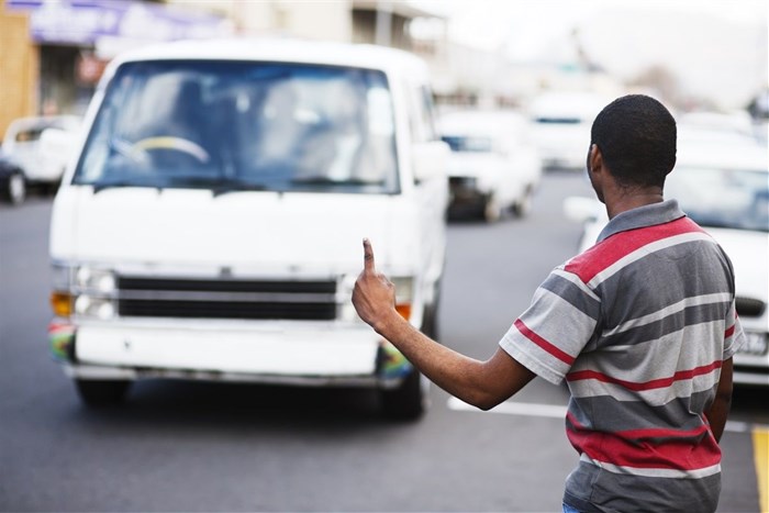 Image source: Gallo/Getty