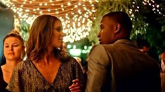 Screen grab from the ad.