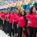 Shoprite Group creates 409 jobs in 14 days with new stores