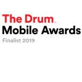 Vicinity Media nominated at the UK Drum Mobile Awards 2019