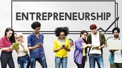 2019 Business Innovation Awards entries open with two new categories