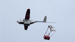 Gavi/2018/KAREL PRINSLOO